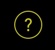 HelpIcon 1