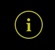 InfoIcon 1