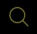 SearchIcon 1